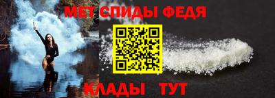 гашик Азнакаево